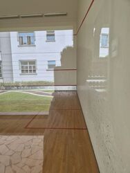 1 King Albert Park (D21), Condominium #506535701